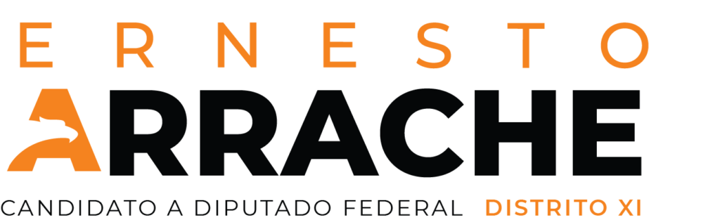 ERNESTO ARRACHE SELLO 2
