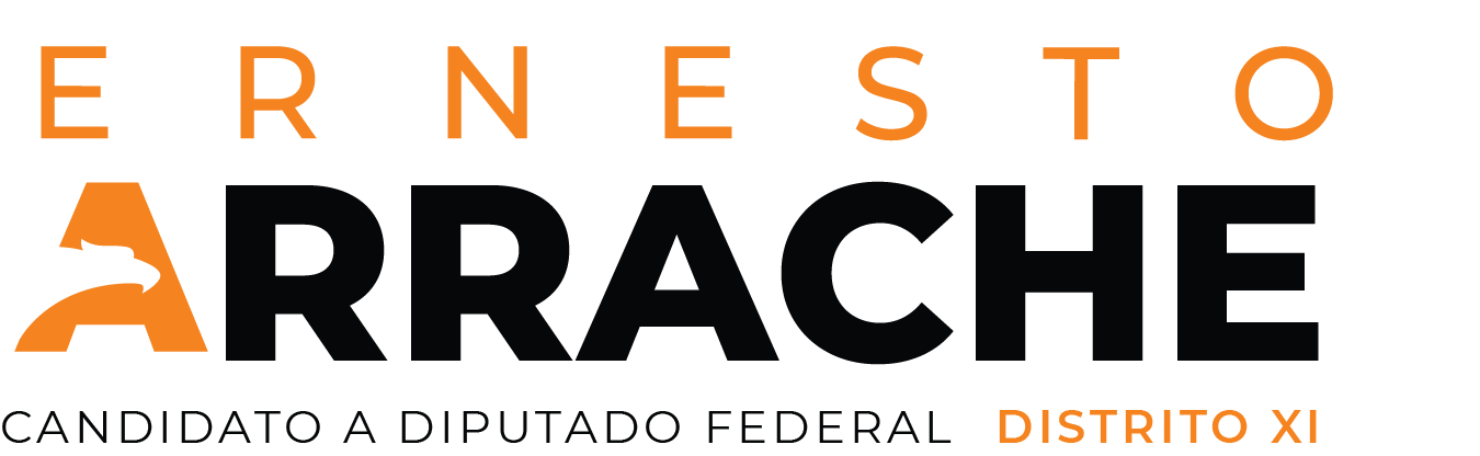 ERNESTO ARRACHE